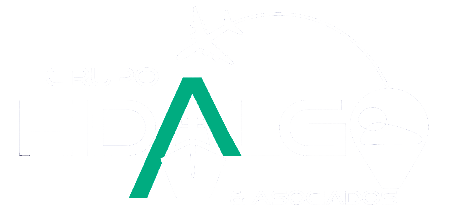 Grupo Hidalgo & Asociados